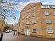 Thumbnail Flat for sale in Holden Close, Braintree