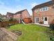 Thumbnail Semi-detached house for sale in Bargany Place, Glasgow