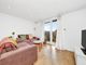 Thumbnail Flat to rent in Earlston Grove, London