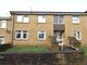 Thumbnail Flat for sale in Eldon Road, Marsh, Huddersfield