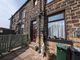 Thumbnail Cottage for sale in Brackendale, Bradford
