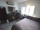 Thumbnail Detached house for sale in Bawtry Road, Bessacarr, Doncaster