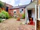 Thumbnail Cottage for sale in The Green, Creaton, Northampton, Northamptonshire