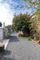 Thumbnail Detached house for sale in Rue De Quanteraine, St. Pierre Du Bois, Guernsey