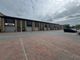 Thumbnail Industrial to let in Mandale Park, Sheffield Road, Rotherham, Rotherham, South Yorkshire