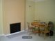 Thumbnail Flat to rent in Linksview, London