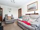 Thumbnail Semi-detached bungalow for sale in Davidson Drive, Inverurie, Aberdeenshire