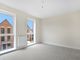 Thumbnail Terraced house to rent in Deacon Drive, Trumpington, Cambridge