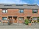 Thumbnail Terraced house for sale in Clowes Street, Manchester, Lancashire