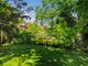 Thumbnail Property for sale in Coopersale Lane, Theydon Garnon, Epping