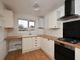 Thumbnail Terraced house for sale in Oakfield Road, Shawbirch