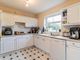 Thumbnail Detached house to rent in Cragside Way, Wilmslow