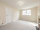 Thumbnail Flat to rent in 178A South College Street, Aberdeen