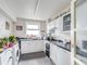 Thumbnail Flat for sale in Brighton Road, Lancing, West Sussex