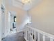 Thumbnail Semi-detached house for sale in Manchester Road, Prescot