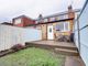 Thumbnail Terraced house for sale in Bloomfield Avenue, Hull