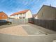 Thumbnail Terraced house for sale in Pyrland Fields, Taunton