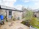 Thumbnail Detached house for sale in Fordoun, Laurencekirk