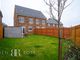 Thumbnail Semi-detached house for sale in Mill Lane, Coppull, Chorley