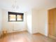 Thumbnail Flat for sale in Windsor Court, Hallfield Road, York