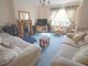 Thumbnail Semi-detached house for sale in Eastfield Road, Laindon, Basildon