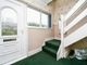 Thumbnail Terraced house for sale in Coppice Close, Prenton, Merseyside