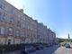 Thumbnail Flat to rent in 56, East Claremont Street, Edinburgh