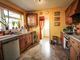 Thumbnail Property for sale in Severn Road, Southward, Weston-Super-Mare