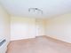 Thumbnail Maisonette for sale in Derwent Close, Amersham, Buckinghamshire