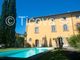Thumbnail Villa for sale in 56021, Pisa, Italy