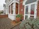 Thumbnail Terraced house for sale in Salisbury Road, Cosham, Portsmouth