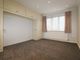 Thumbnail Detached bungalow to rent in Hollybush Close, Harrow Weald