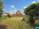 Thumbnail Detached house for sale in Orchard Close, Tilehurst, Reading