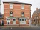 Thumbnail Property for sale in Bank Street, Castleford