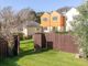 Thumbnail Property for sale in Sandrock Road, Niton Undercliff, Ventnor