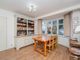 Thumbnail Semi-detached house for sale in Bispham Road, London