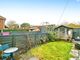 Thumbnail Semi-detached house for sale in Church Green, Shoreham-By-Sea