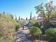 Thumbnail Villa for sale in Tourrettes, Var Countryside (Fayence, Lorgues, Cotignac), Provence - Var