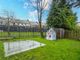 Thumbnail Flat for sale in Dinmont Drive, The Inch, Edinburgh