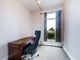 Thumbnail Flat to rent in Queens Gate Villas, Lipson, Plymouth