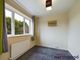 Thumbnail Terraced house for sale in Merebrook Road, Macclesfield