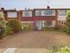 Thumbnail Terraced house for sale in Dorothy Avenue, Cranbrook