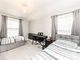 Thumbnail Terraced house for sale in Shakespeare Road, London