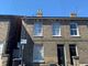 Thumbnail End terrace house to rent in Victoria Street, Bury St. Edmunds