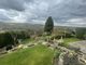 Thumbnail Bungalow for sale in Leyfield Bank, Wooldale, Holmfirth