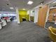 Thumbnail Office to let in Carolina Way, Salford