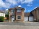Thumbnail Link-detached house for sale in Thornbridge Road, Deal, Kent