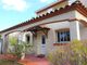 Thumbnail Villa for sale in Villelongue-Dels-Monts, Pyrénées-Orientales, Languedoc-Roussillon