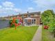 Thumbnail End terrace house for sale in Icknield Walk, Royston
