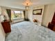 Thumbnail Semi-detached bungalow for sale in Ings Way, Arksey, Doncaster